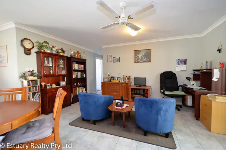 Seventh view of Homely house listing, 2 Pinkett Close, Dawesville WA 6211