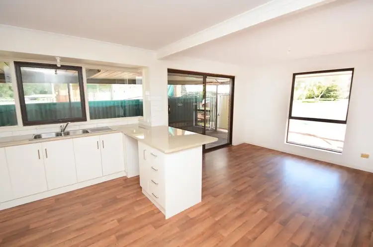 Fourth view of Homely house listing, 9 Nulty Drive, Robinvale VIC 3549