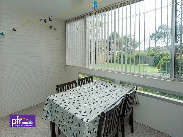 Seventh view of Homely apartment listing, 1/45 Leonard St, Victoria Park WA 6100