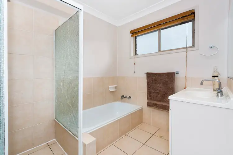 Fourth view of Homely townhouse listing, 13 / 4 - 6 Honeysuckle Street, Tweed Heads West NSW 2485