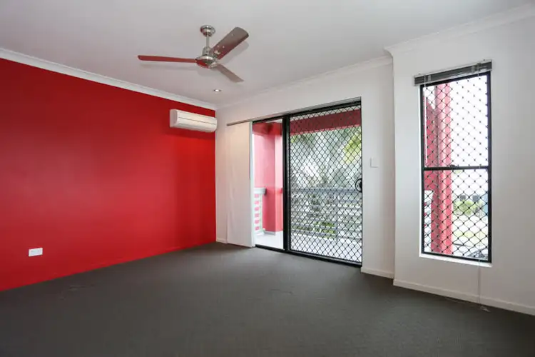 Sixth view of Homely house listing, 33 Gingham Street, Glenella QLD 4740