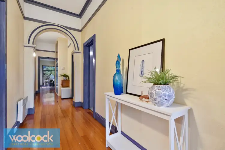 Fourth view of Homely house listing, 11 Bryan Street, Invermay TAS 7248