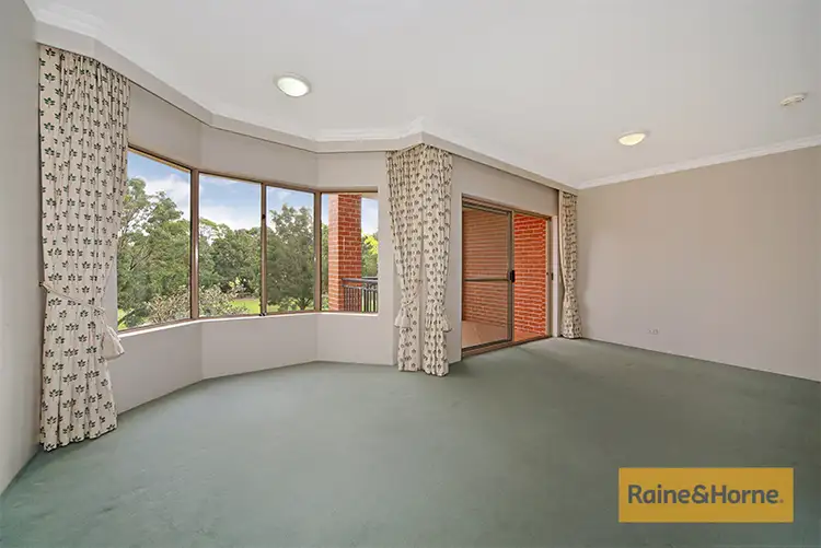 Third view of Homely apartment listing, 10/11 Williams Parade, Dulwich Hill NSW 2203