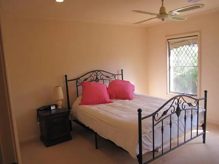 Sixth view of Homely house listing, 15 Cunningham Court, Golden Grove SA 5125