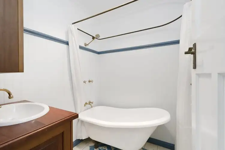 Sixth view of Homely house listing, 5 Beck Street, Clontarf QLD 4019