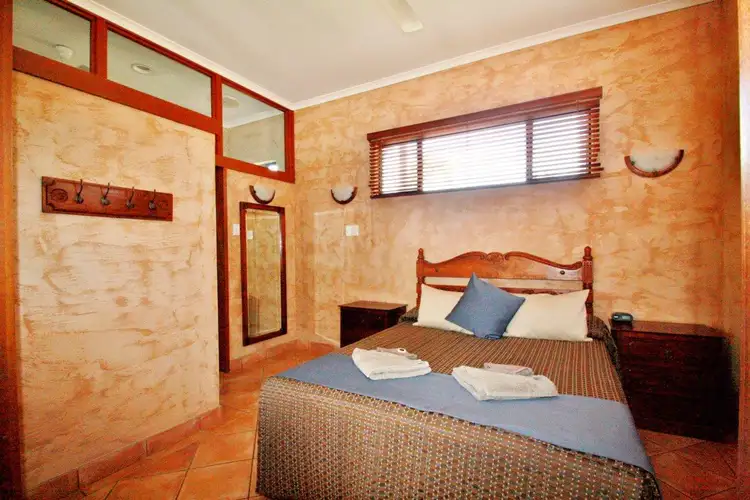 Fourth view of Homely unit listing, 16/10 Sanctuary Rd, Cable Beach WA 6726