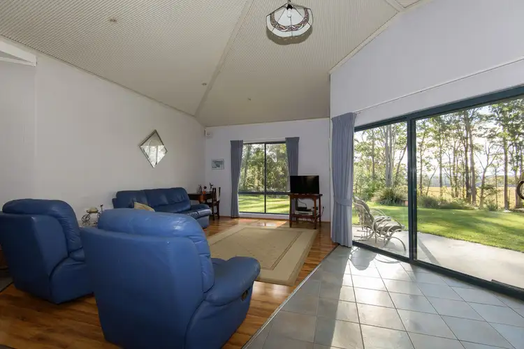 Third view of Homely house listing, 74 Berriman Drive, Congo NSW 2537