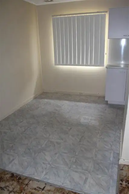 Third view of Homely house listing, 45 New Clayton Street, Kambalda East WA 6442