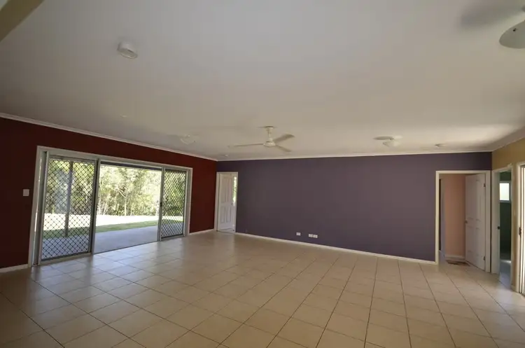 Fourth view of Homely house listing, 33 Stevens Road, Julatten QLD 4871