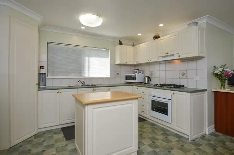 Second view of Homely house listing, 70 King Street, Boulder WA 6432