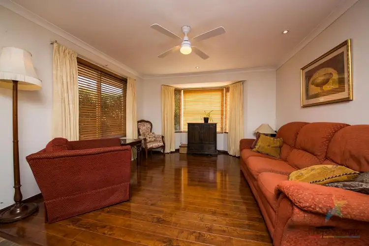 Sixth view of Homely house listing, 13 Kurrat Elbow, South Guildford WA 6055