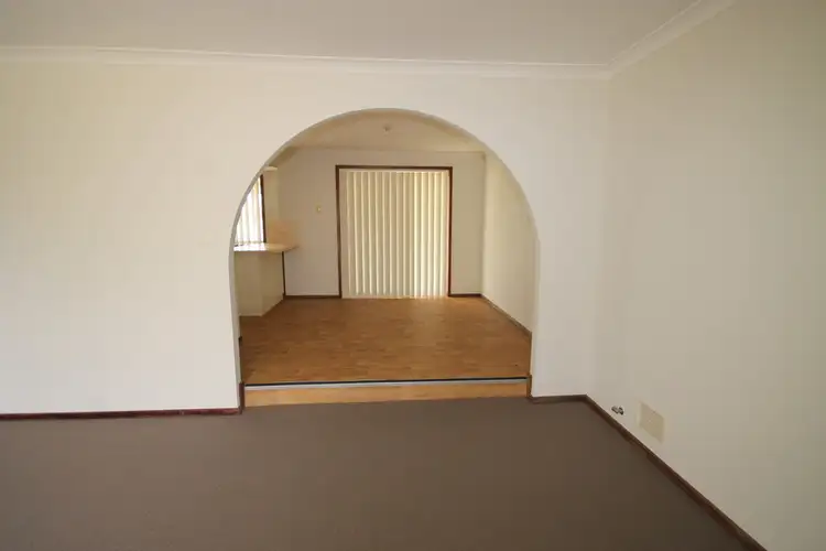 Fifth view of Homely house listing, 1 Goode Court, Australind WA 6233