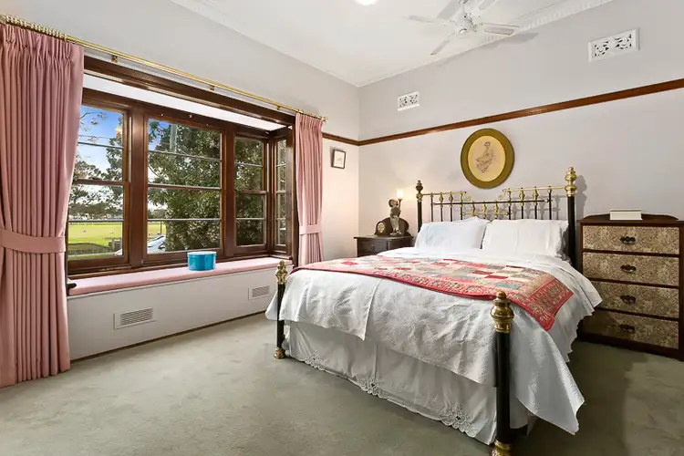 Fifth view of Homely house listing, 95 Walter Street, Ascot Vale VIC 3032