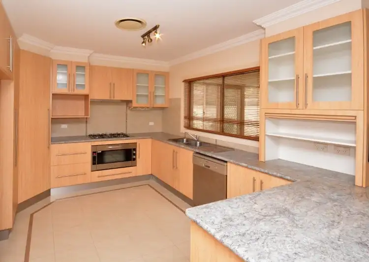 Seventh view of Homely house listing, 23 Summers Street, Griffith NSW 2680