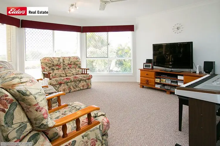 Fourth view of Homely house listing, 6 Eagle Close, Craignish QLD 4655