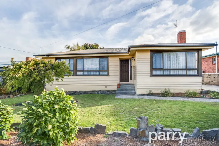4 Kennedy Street, Mayfield TAS 7248