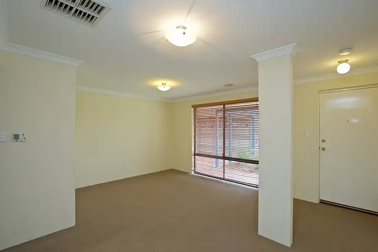 Second view of Homely house listing, 12 Henley Brook Avenue, Ellenbrook WA 6069
