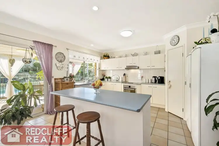 Fifth view of Homely house listing, 36 Wattlebird Street, Mango Hill QLD 4509