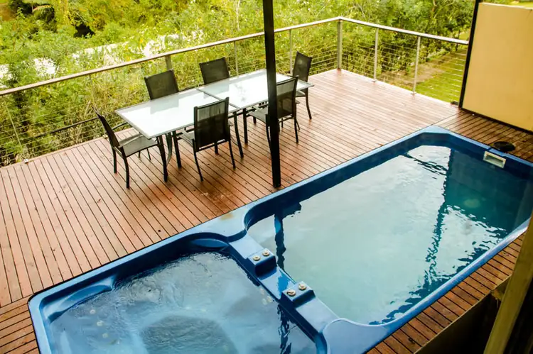 Main view of Homely house listing, 66 Koola Drive, Nerang QLD 4211