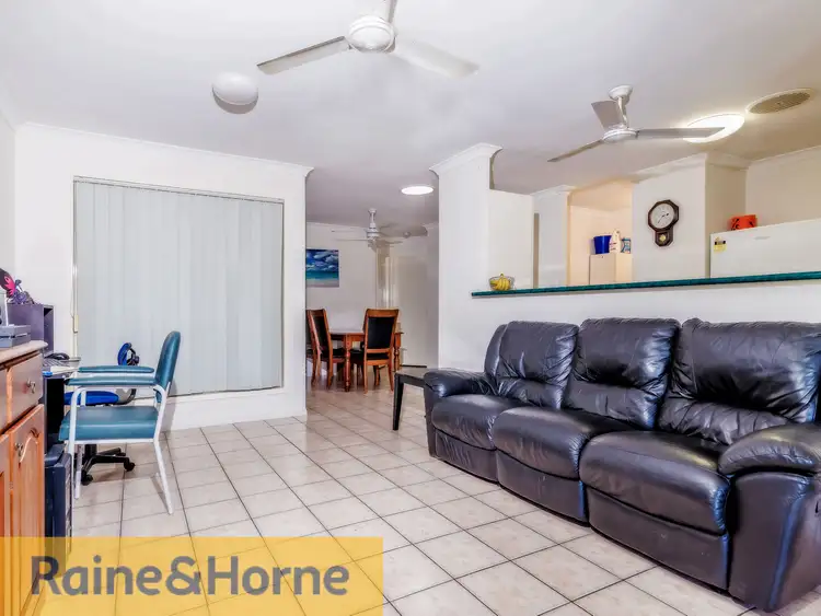 Fourth view of Homely house listing, 2 Fernlea Court, Caboolture QLD 4510