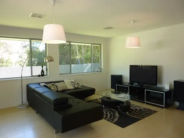 Sixth view of Homely house listing, 5a Pioneer Ave, Lobethal SA 5241