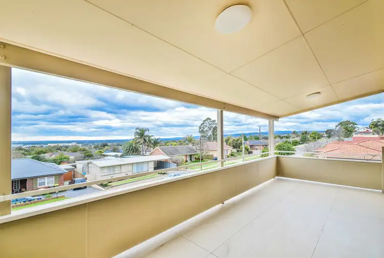 Second view of Homely house listing, 7 Truscott Avenue, Seacombe Heights SA 5047