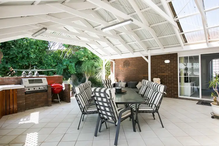 Third view of Homely house listing, 94 Meehan Drive, Kiama Downs NSW 2533