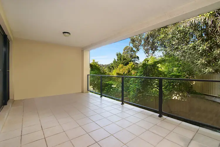 Seventh view of Homely unit listing, 7/26-28 Showground Road, Gosford NSW 2250