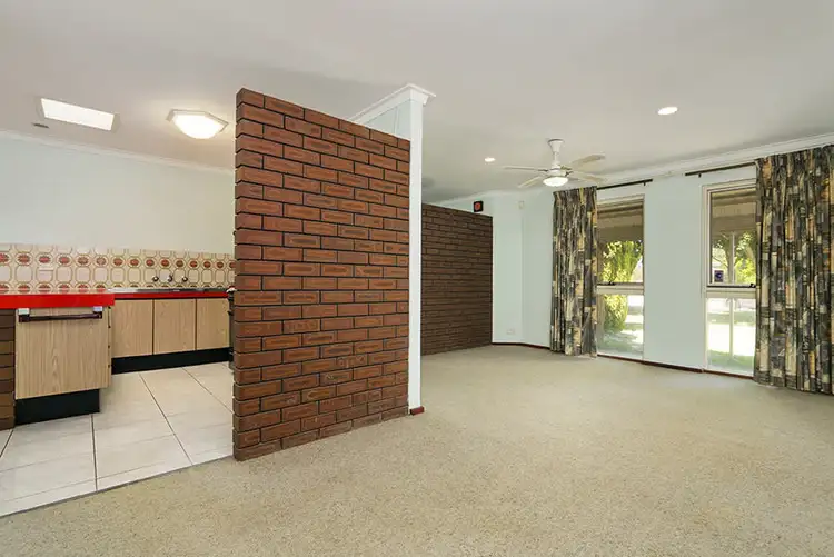 Third view of Homely house listing, 4 Cortis Way, Langford WA 6147