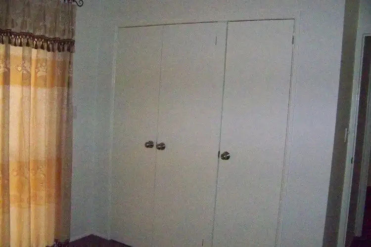 Fourth view of Homely house listing, 30 PAULA pde, Lamb Island QLD 4184