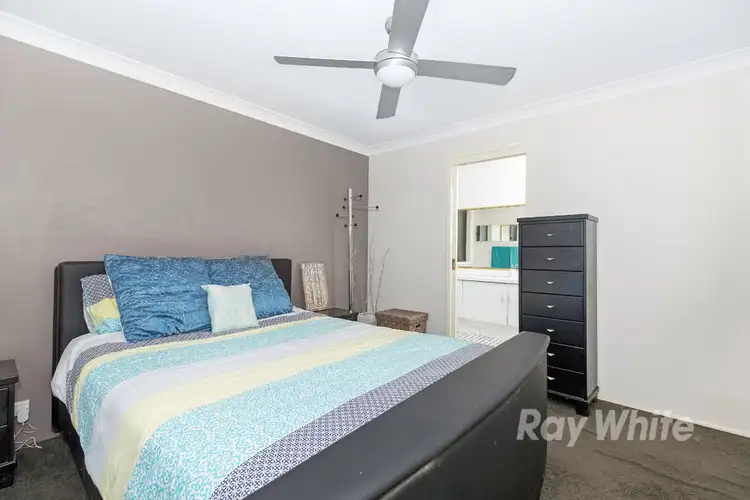 Seventh view of Homely house listing, 88 Jarrett Street, Kilaben Bay NSW 2283