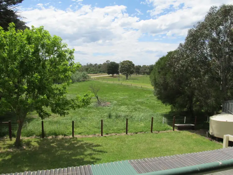 Fifth view of Homely house listing, 1855 Bengworden Road, Bengworden VIC 3875