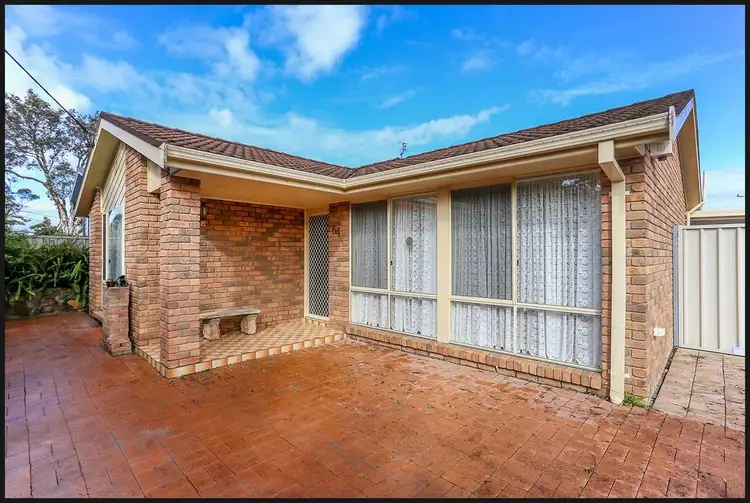 64 Elizabeth Bay Drive, Lake Munmorah NSW 2259