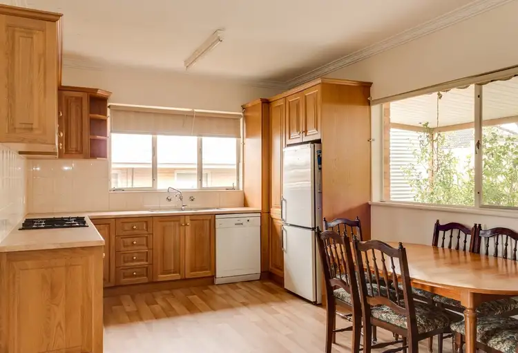 Third view of Homely house listing, 24 Rowland Road, Magill SA 5072
