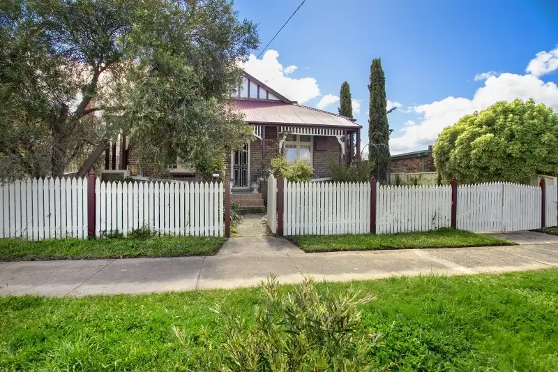 Main view of Homely house listing, 30 Faithfull Street, Goulburn NSW 2580