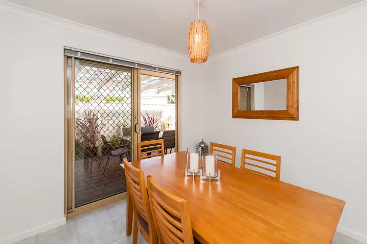 Fifth view of Homely house listing, 2/15 Milton Avenue, Balcatta WA 6021
