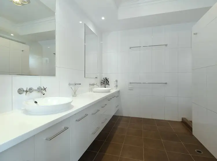 Fourth view of Homely house listing, 16 Glendower Street, Mount Lofty QLD 4350