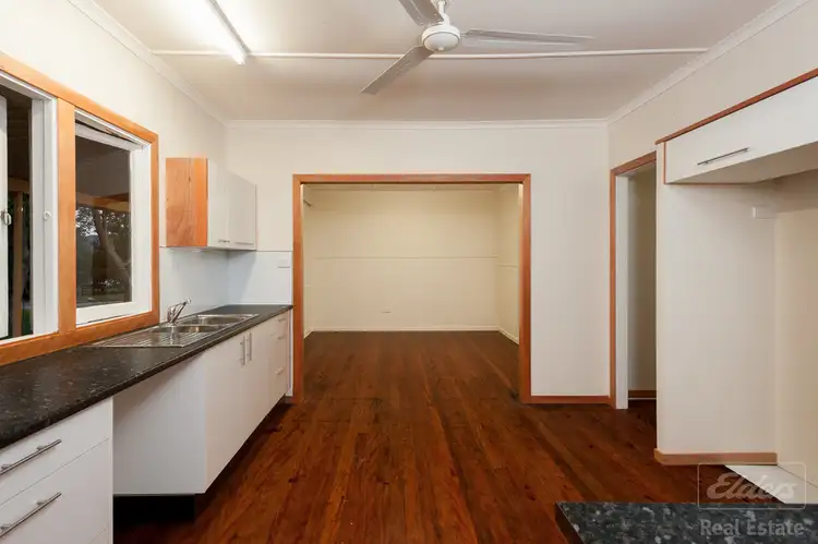 Sixth view of Homely house listing, 150 North Arm Road, North Arm QLD 4561