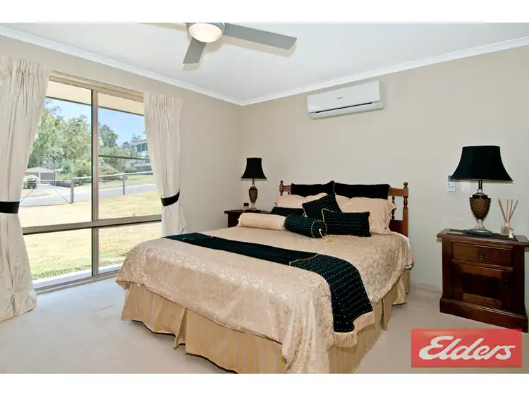 Fifth view of Homely house listing, 15-17 Carbine Court, Gleneagle QLD 4285