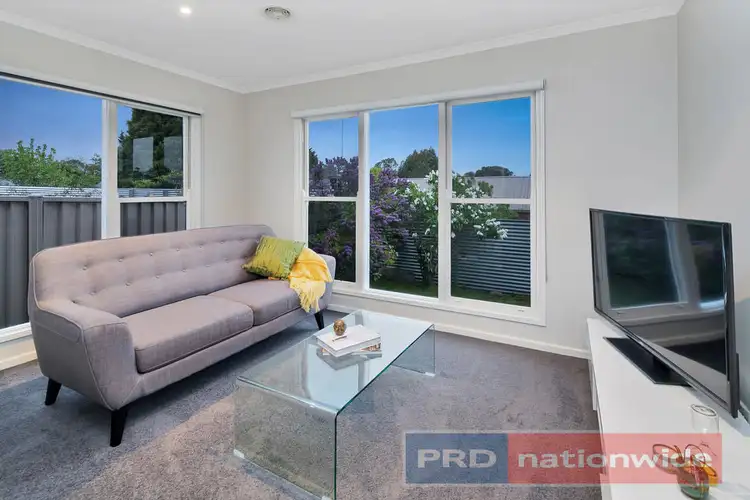 Fifth view of Homely house listing, 44 Hopetoun Street, Ballarat East VIC 3350