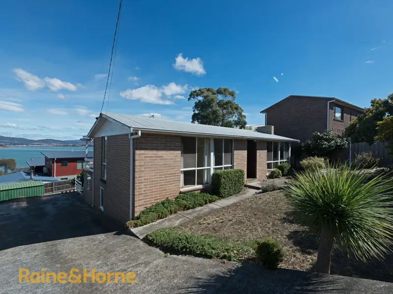 Main view of Homely house listing, 10 Honolulu Street, Midway Point TAS 7171