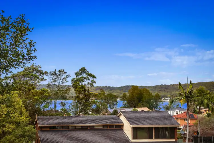 Sixth view of Homely house listing, 4 Boora Boora Road, Kincumber NSW 2251