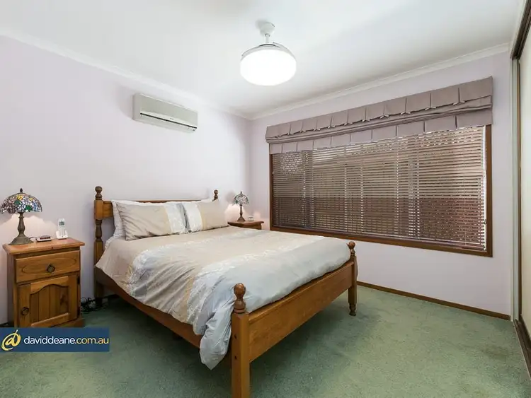 Seventh view of Homely house listing, 44 Harvey Street, Strathpine QLD 4500