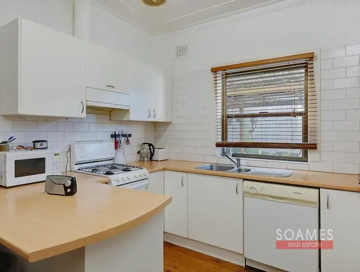 Second view of Homely house listing, 27 Carrington Road, Hornsby NSW 2077