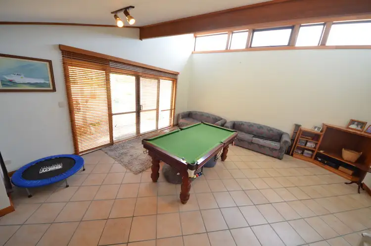 Fifth view of Homely house listing, 3 Hateley Crescent, Robe SA 5276