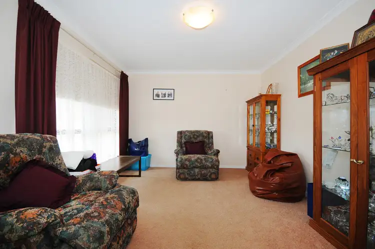 Sixth view of Homely house listing, 14 Warthwyke Court, Bayonet Head WA 6330