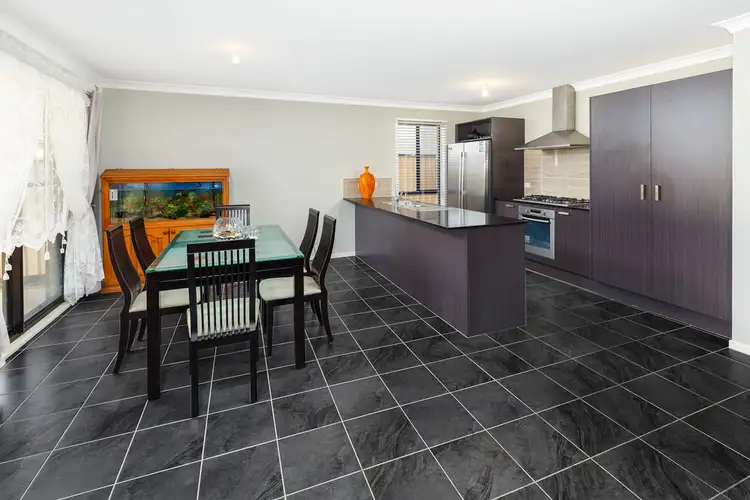 Third view of Homely house listing, 119 JOSEPH STREET, Lidcombe NSW 2141