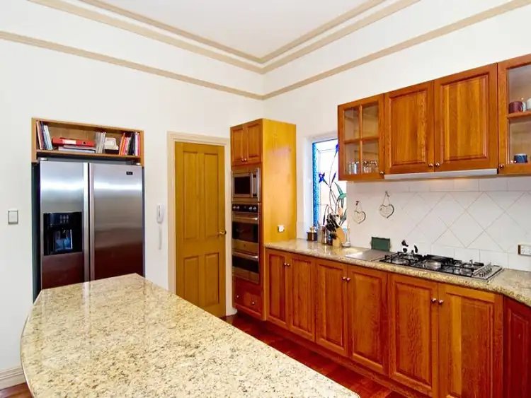 Seventh view of Homely house listing, Address available on request