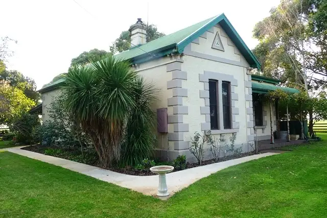 Second view of Homely house listing, 209 Glencoe West Road, Glencoe SA 5291