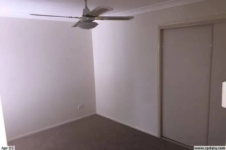 Fifth view of Homely house listing, 3 Clarendon Circuit, Forest Lake QLD 4078